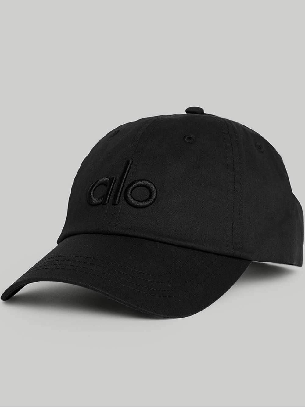 NWT ALO Off-Duty Cap